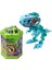 Elite Ekn Biopod Zombies Dinozor Robot Asortili Ürün Nci Mn 1133631 1 Adet 1