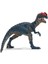Elite Fabbatoys Schleich - Dilophosaurus - Dinosaurs 3 Yaş 1 Adet 1