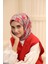 Soft Eşarp 73083-01 4