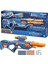 Elite Nerf Elite 2.0 Eaglepoint Rd-8 Dart Tabancası 1 Adet 2