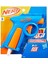Elite Plamystical N Serisi Flex Dart Tabancası, Yalnızca Nerf N Serisi Dart Tabancalarıyla Uyumlu 2 Ade 1 Adet 3