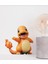 Elite Charmander Pokemon Büst Figür Pokemon 1 Adet 1
