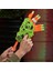 Elite Zombie Alternatör 1 / 2 / 3 Dart Atabilen Nerf Silah E6187 1 Adet 5