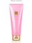 Eve One Vücut Losyonu 125 ml 2