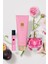 Eve One Vücut Losyonu 125 ml 4