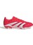Çocuk Futbol Krampon Predator League Fg/mg J ID3750 1