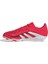 Çocuk Futbol Krampon Predator League Fg/mg J ID3750 2