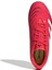 Çocuk Futbol Krampon Predator League Fg/mg J ID3750 4