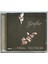 Erdal Erzincan Giriftar CD (Orijinal Dönem Baskı Cd) 1