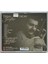 Erdal Erzincan Giriftar CD (Orijinal Dönem Baskı Cd) 2