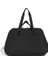 JC6075 Bowlıng Bag Çanta 2