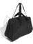 JC6075 Bowlıng Bag Çanta 3