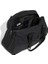 JC6075 Bowlıng Bag Çanta 4