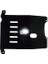 Auto Part KM90001 Auto KM90001 Karter Muhafazasi Vectra A Demir 518125421 1