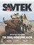 Savtek Dergisi 2025/TEMMUZ 1