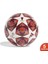 Aksesuar Beyaz Futbol Topu UCL CLB Beyaz JH1284 1