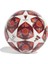 Aksesuar Beyaz Futbol Topu UCL CLB Beyaz JH1284 2