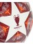 Aksesuar Beyaz Futbol Topu UCL CLB Beyaz JH1284 3