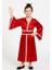 Kimono Kostümü Japonya Kız Kıyafeti 1