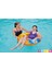 Elite Toy Story Intex Havuz ve Deniz Simiti Set 97 cm Sarı 11+ Yaş 1 Adet 3