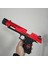 Elite Deadpool Desert Eagle ( Deadpool Model Oyuncak Figur Tabanca ) 1 Adet 1