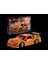 Technic Fast And Furious Toyota Supra Mk4 42204 1