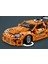 Technic Fast And Furious Toyota Supra Mk4 42204 4