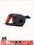Elite Powergrip 220V Elektrikli Pompa 5 Litre Kız Erkek Çocuk Oyuncakları Eğitici Oyuncaklar 1 Adet 1