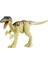 Elite Figürler Coelurus HBX29 1 Adet 1