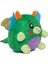 Elite Derik Beams Dragon Draco 18 cm Yeni 1122015 1 Adet 3