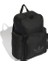 JD5522 Adıcolor Bp Sırt Çantası 3