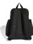 JD5522 Adıcolor Bp Sırt Çantası 4