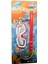 Elite - Çocuk Maske Snorkel Set 1 Adet 1
