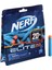 Elite Nerf Elite 2.0 Dart 20'li Yedek Paket 1 Adet 1
