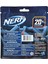 Elite Nerf Elite 2.0 Dart 20'li Yedek Paket 1 Adet 2