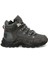 4W,PETA 4pr, 8684365711713, Gri , 35 1