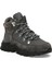 4W,PETA 4pr, 8684365711713, Gri , 35 2