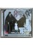 Federico Fellini 8 1/2 VCD (Orijinal Dönem Baskı Vcd) 1