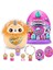 Elite Rainbocorns Eggzania Sürpriz Seri 1 1 Adet 3