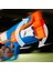 Elite N Serisi Agility Dart Tabancası 1 Adet 4