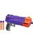 Elite Hasbro Fortnite Hc-E Mega Dart Blaster E7515 1 Adet 1