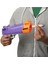 Elite Hasbro Fortnite Hc-E Mega Dart Blaster E7515 1 Adet 2