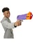 Elite Hasbro Fortnite Hc-E Mega Dart Blaster E7515 1 Adet 3