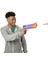 Elite Hasbro Fortnite Hc-E Mega Dart Blaster E7515 1 Adet 4
