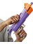 Elite Hasbro Fortnite Hc-E Mega Dart Blaster E7515 1 Adet 5
