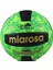 Elite Top - VOLEYBOL-2403200 - Voleybol Topu Lüx (Lisinya) 1 Adet 2