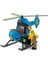 Elite Simurg Dino Hava Saldırısı Riee 1094518 1 Adet 2