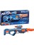 Elite Nerf Elite 2.0 Eaglepoint Rd-8 Blaster - 8 Dart Davul, Çıkarılabilir Dürbün ve Namlu, 16 Resmi Nerf 1 Adet 1