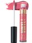 Power Stay Kremsi Vinyl Likit Ruj - Prized Pink 1