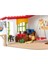Elite Elf Evcil Hayvan Oteli Oyuncak Ayr 1135941 1 Adet 2